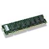 GENERIC 128MB PC100 128BIT DIMM