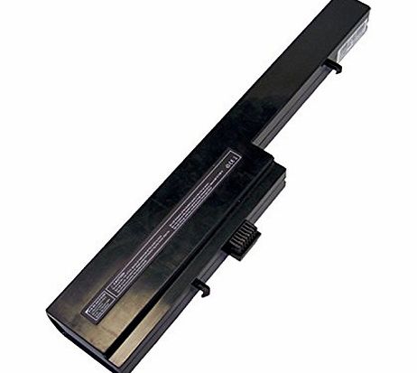 Generic 2200mAh 4CELL A14-00-4S1P2200- Replacement Laptop Battery For Advent Modena Modena M100 M101 Modena M200;Eclipse E100 E200 E300;Quantum Q100 Q200