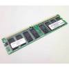 GENERIC 256MB DDR266 PC2100 MEMORY