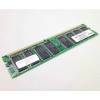 GENERIC 256MB DDR400 PC3200 ECC REG