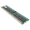 GENERIC 256MB DDR533 PC4200 DDR2 MEMORY