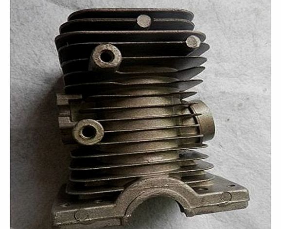 Generic 38MM CYLINDER 