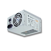 400W ATX FORMAT PSU AMD/P4