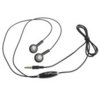 Apple iPhone In-Ear Earphones Hands-free Kit