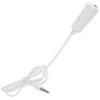 Apple iPhone Stereo Handsfree Adapter