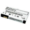 Battery - HTC MTeoR