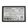 Generic Battery - HTC P3600 Battery