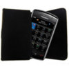 BlackBerry Storm Carry Pouch - Black