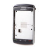 Generic BlackBerry Storm Replacement Housing