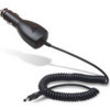 Generic Car Charger - Motorola V50