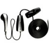 Generic Clear Voice Hands Free Kit - Motorola miniUSB Phones