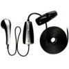 Clear Voice Hands Free Kit - Nokia `op-Port`Phones