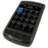 Crystal Case - BlackBerry Storm