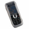 Crystal Case - Nokia 2610