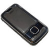 Generic Crystal Case - Nokia 7610 Supernova