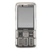 Generic Crystal Case - Nokia N82