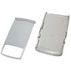 Generic Crystal Case - Samsung E840