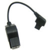 Generic Hands Free Base Adapter - Samsung D900 D800 E900 P300