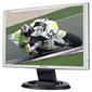 Generic HannsG 19` Widescreen TFT Monitor` HW191D