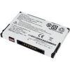 i-mate JASJAM/HTC TyTN Battery - 1500mAh Li ion