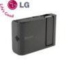 LG HBM-800 Privacy Talk Bluetooth Car Kit