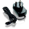 Generic Mains Charger - Motorola F3