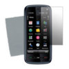 MFX Screen Protector - Nokia 5800 Xpress Music