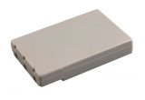 Minolta NP-600 Digital Camera Battery - Equivalent