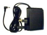 Generic MOBILE PHONE MAINS CHARGER FOR MOTOROLA CH240 V220 V150 V180 V2288 T180