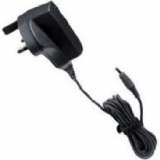 Generic MOBILE PHONE MAINS CHARGER FOR NOKIA N73, N76, N80, N81, N82, N90, N91, N92, N93, N93i, N95, N95 8GB