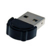 Nano USB Bluetooth Dongle