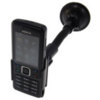 Generic Nokia 6300 Car Pack