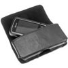 Generic Nokia 8600 Luna Carry Pouch