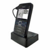 Nokia E63 Desktop Charging Cradle