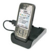 Generic Nokia E66 Dual Desktop Charging Cradle