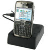 Generic Nokia E71 Desktop Charging Cradle