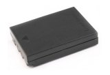 Olympus LI-12B Digital Camera Battery - Equivalent