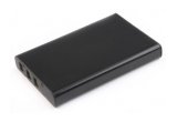 Olympus LI-20B Digital Camera Battery - Equivalent