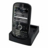 Palm Treo Pro Dual Desktop Charging Cradle