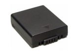 Panasonic CGA-S002 Digital Camera Battery - Equivalent