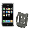 Generic PDA Cradle - Apple iPhone