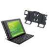 PDA Cradle - HTC Advantage / T-Mobile Ameo