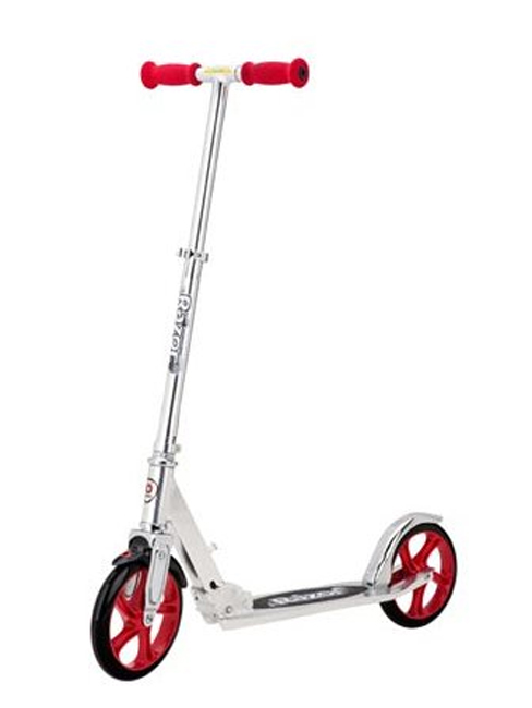 Generic Razor A5 Lux Kick Scooter