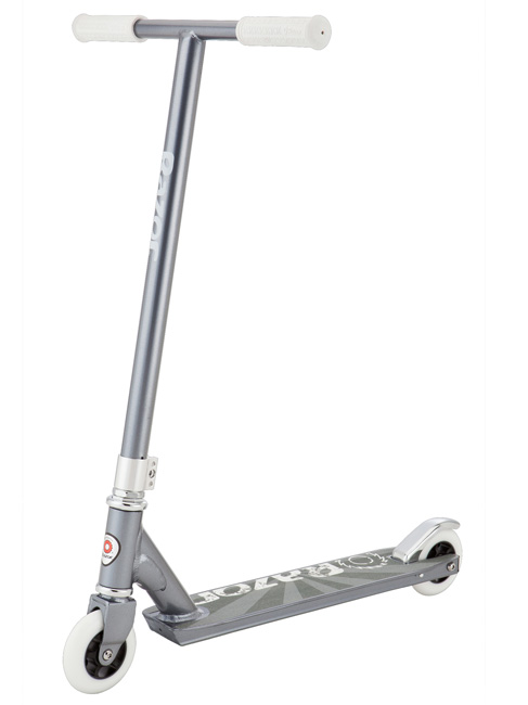 Razor Storm Ultra Pro Scooter