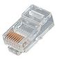 Generic RJ45 Plug 50 pack