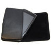 Samsung M8800 Pixon Carry Pouch