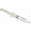 SILVER HEATSINK COMPOUND SYRINGE