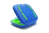 Smart Media Card Caboodle - Memory Card Case