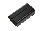 Sony NP-F330-530-540-550 Digital Camera Battery - Equivalent