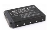 Generic Sony NP-FR1 Digital Camera Battery - Equivalent